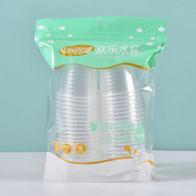 创新塑料成型机，驱动未来制造