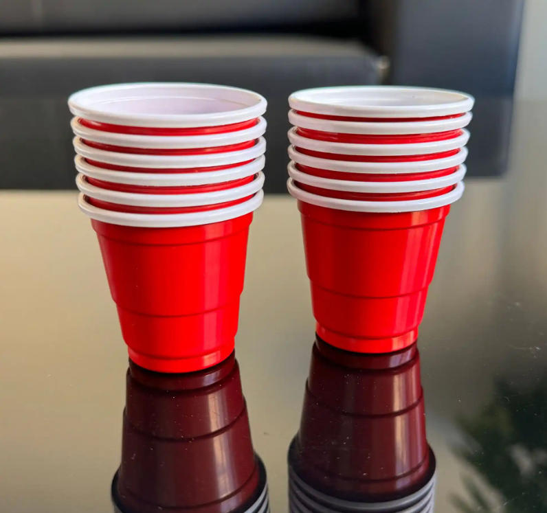 专业的全自动热成型机制造商