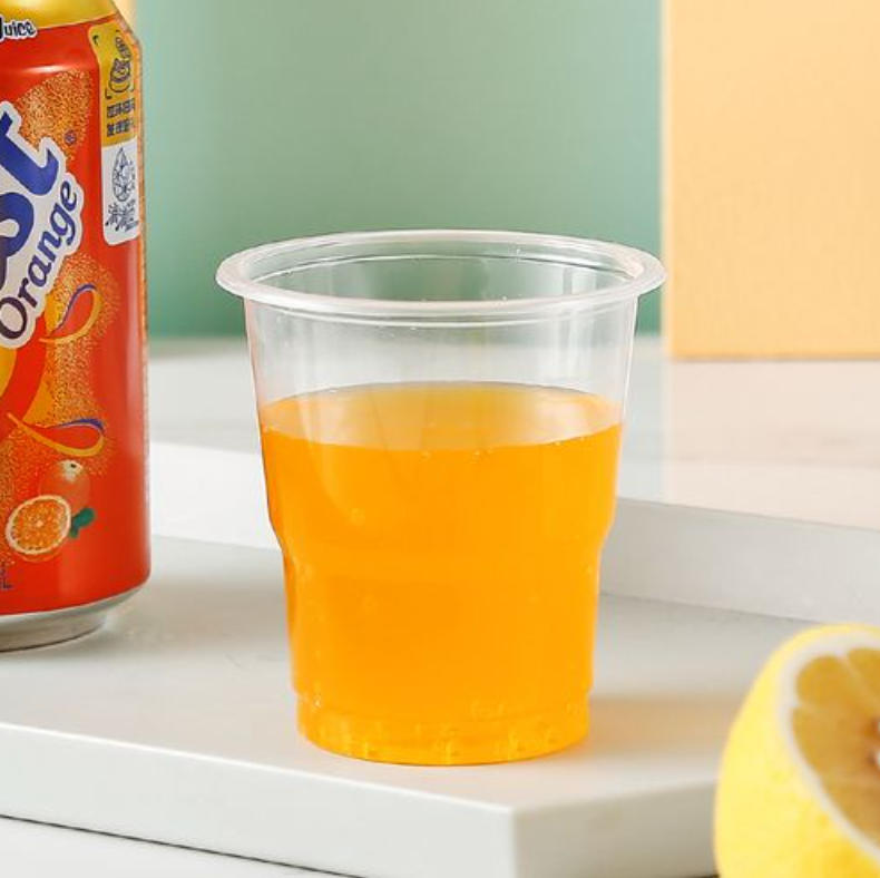 锐塑机械，全球无忧的热成型伙伴！