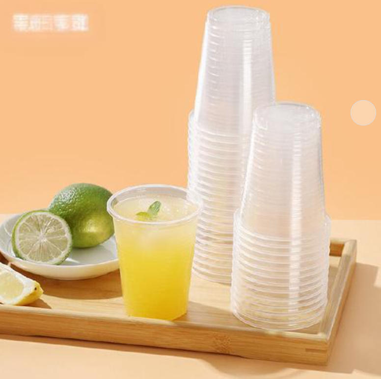 塑世界，创无限！锐塑热成型设备应用广泛
