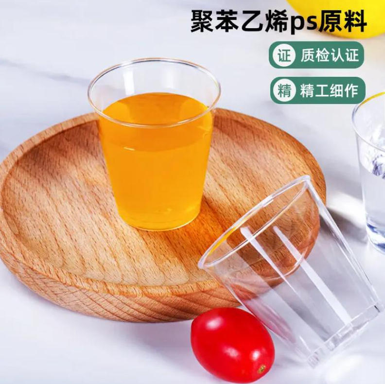 专业的全自动热成型机制造商