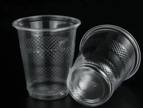 温州锐塑：专业热成型设备，助您高效制胜​