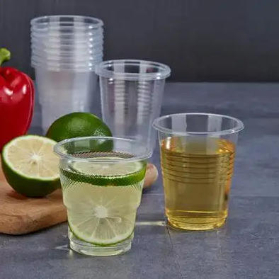 塑世界，创无限！锐塑热成型设备应用广泛