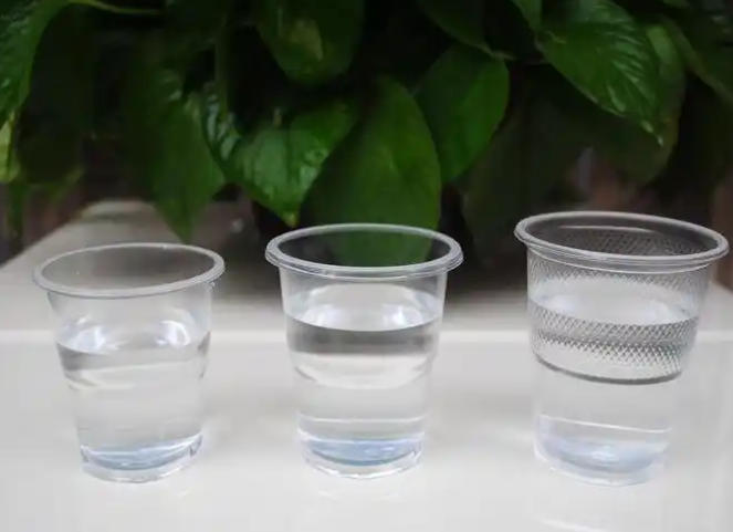 锐塑机械，全球无忧的热成型伙伴！