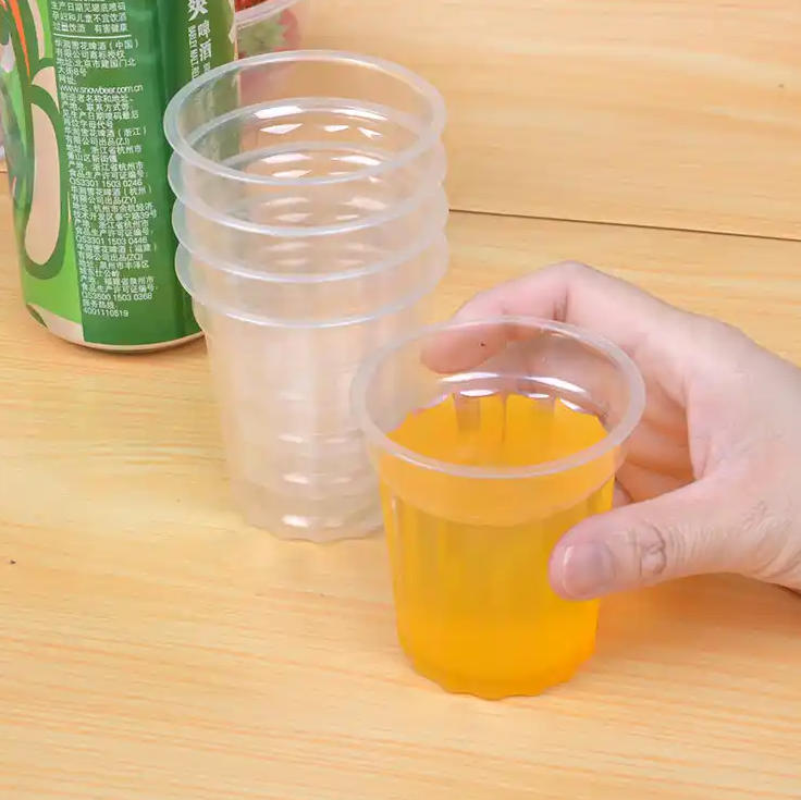 锐塑机械，全球无忧的热成型伙伴！