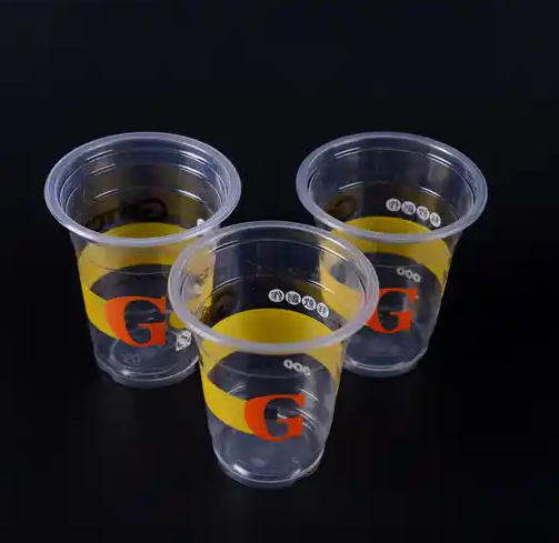 温州锐塑:专业热成型设备,助您高效制胜