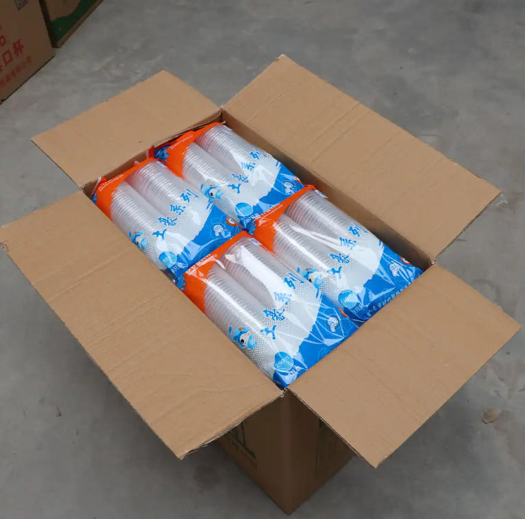 专业的全自动热成型机制造商