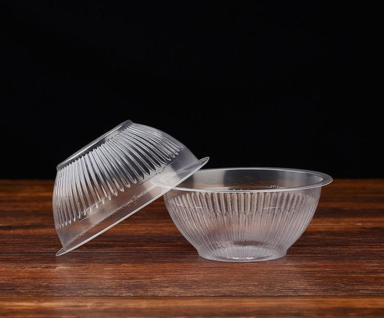 塑世界，创无限！锐塑热成型设备应用广泛