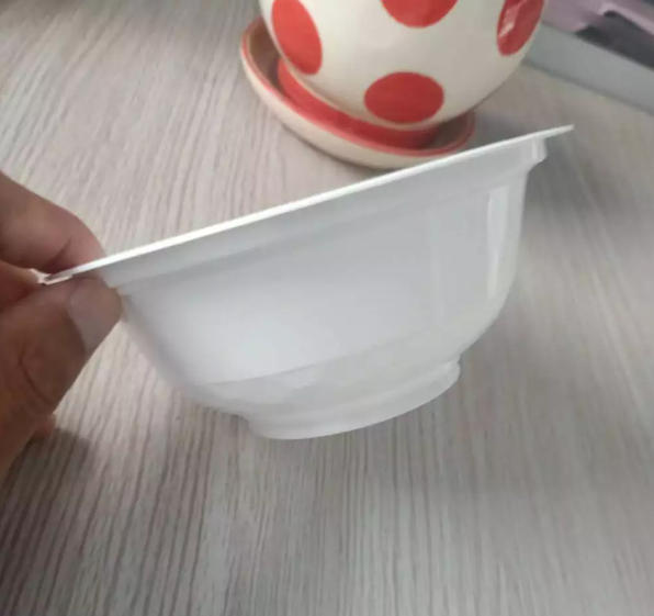 温州锐塑：专业热成型设备，助您高效制胜​