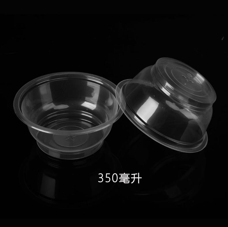 锐塑机械，全球无忧的热成型伙伴！