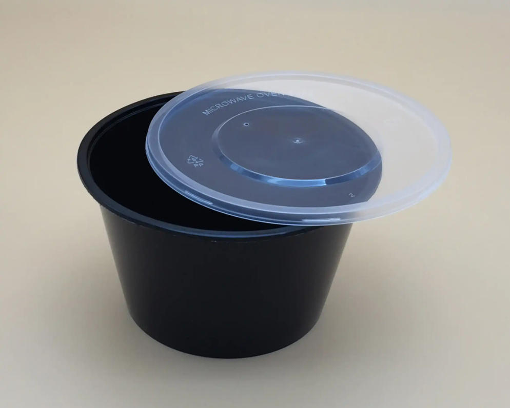 专业的全自动热成型机制造商