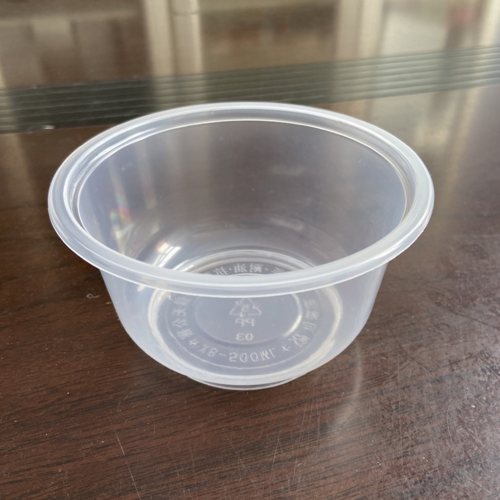 专业的全自动热成型机制造商