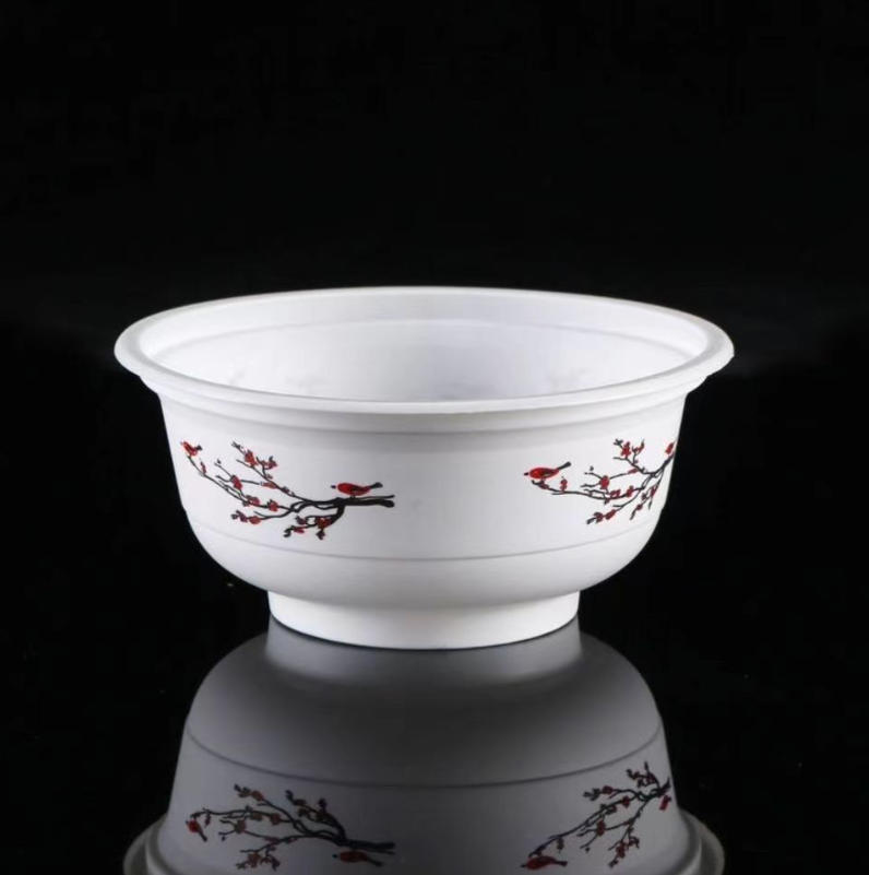 温州锐塑:专业热成型设备,助您高效制胜