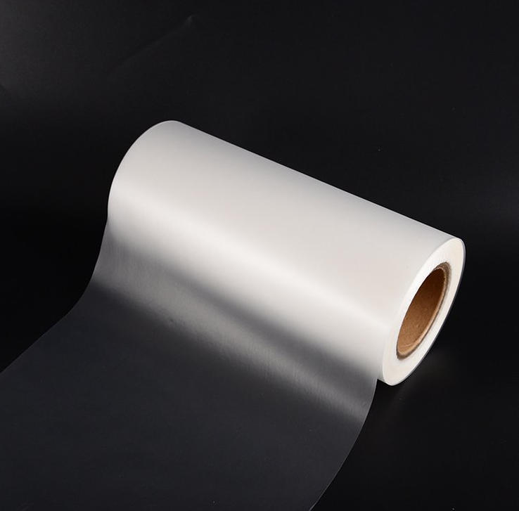 塑世界，创无限！锐塑热成型设备应用广泛