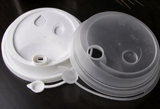 专业的全自动热成型机制造商