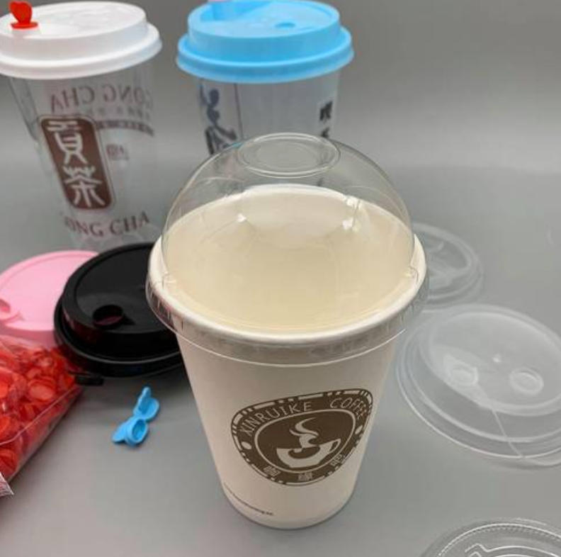 温州锐塑：专业热成型设备，助您高效制胜​