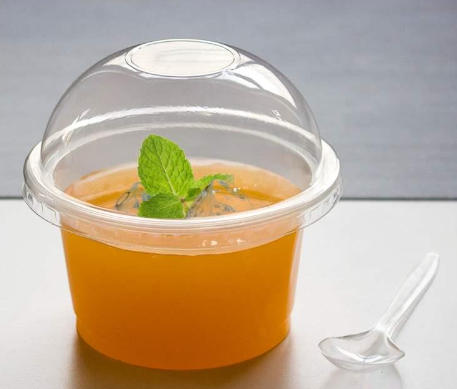 专业的全自动热成型机制造商