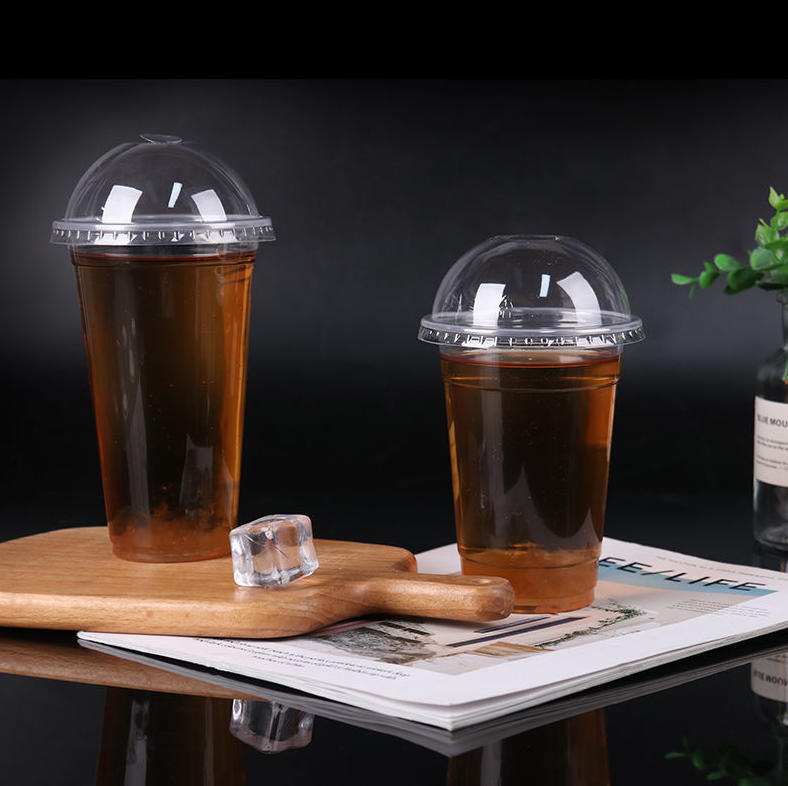 温州锐塑：专业热成型设备，助您高效制胜​