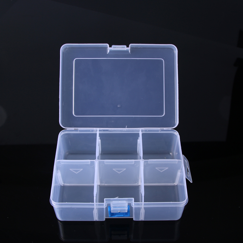 创新塑料成型机，驱动未来制造