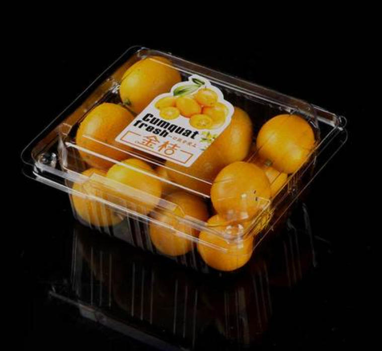 塑世界，创无限！锐塑热成型设备应用广泛