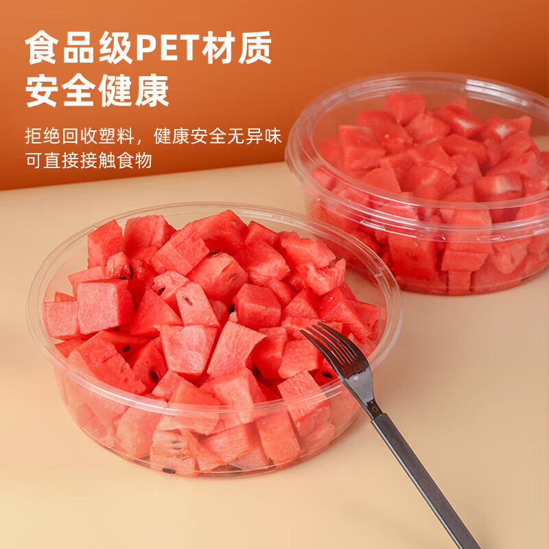 创新塑料成型机，驱动未来制造