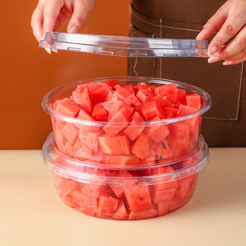 温州锐塑：专业热成型设备，助您高效制胜​