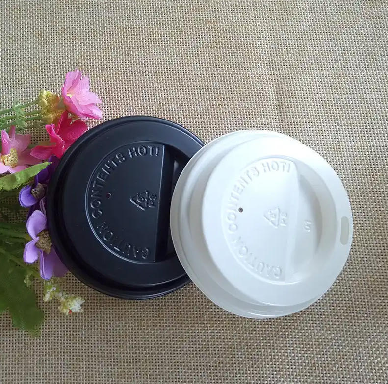 塑世界，创无限！锐塑热成型设备应用广泛