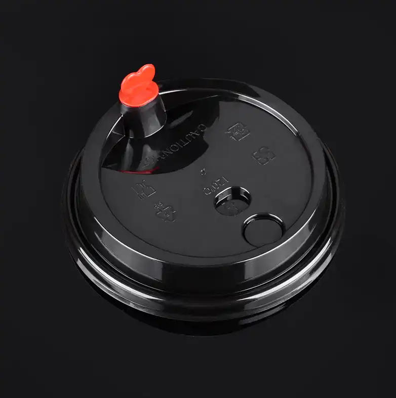 塑世界，创无限！锐塑热成型设备应用广泛