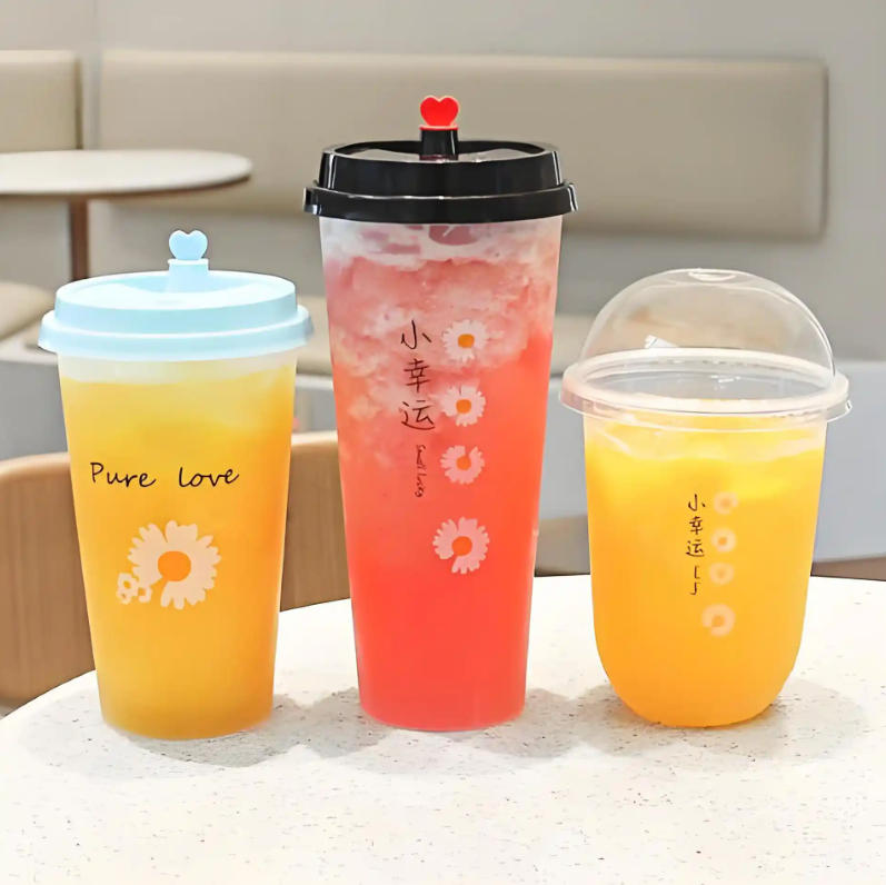温州锐塑：专业热成型设备，助您高效制胜​