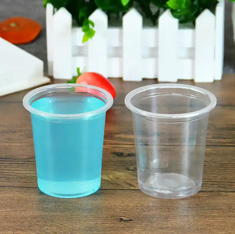 锐塑机械，全球无忧的热成型伙伴！