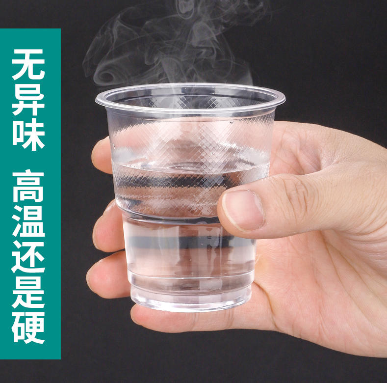温州锐塑:专业热成型设备,助您高效制胜