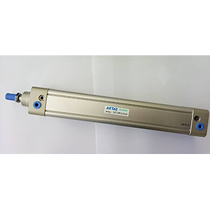 气缸MA系列 气动元件亚德客精品 SE32BX200S
