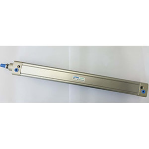 气缸MA系列 气动元件亚德客精品 SE32BX350S