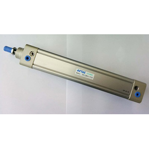 气缸MA系列 气动元件亚德客精品 SE32BX175S