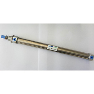 气缸MI系列MIC25X265SU 气动元件亚德客精品 
