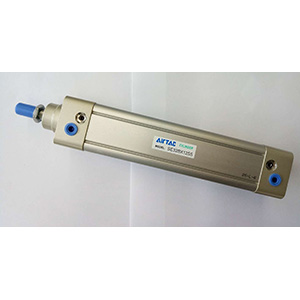 气缸SE系列SE32BX125S 气动元件亚德客精品