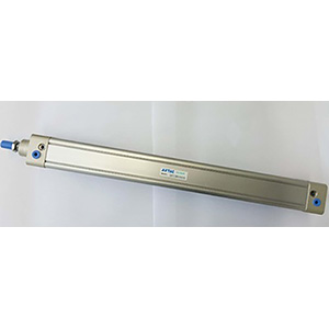 气缸SE系列SE32BX300S 气动元件亚德客精品