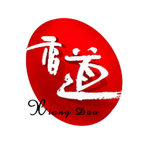 江苏香道食品有限公司