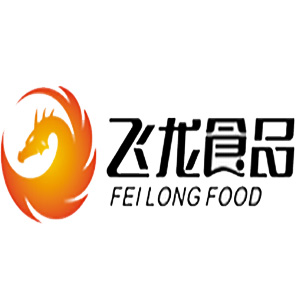 寿光市飞龙食品有限公司