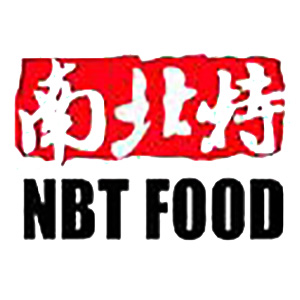 山西南北特食品有限公司