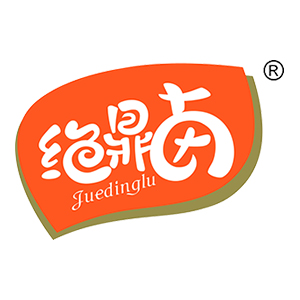 嘉兴市鸿翔食品有限公司