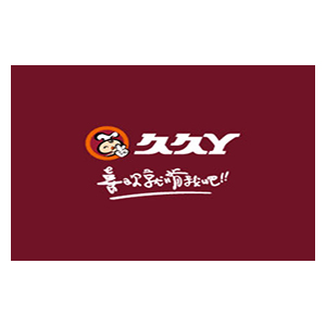 上海顶誉食品有限公司-久久丫