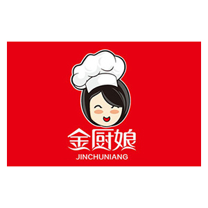 江苏金厨娘食品有限公司