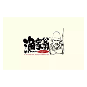 福建省渔家翁食品有限公司