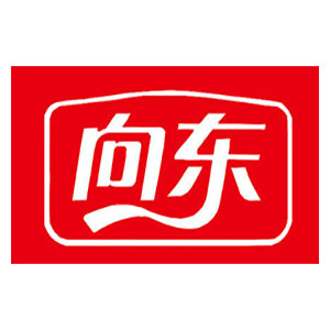 长沙向东食品有限公司