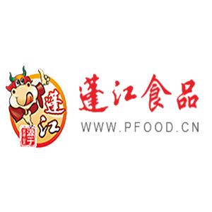 重庆市蓬江食品有限公司