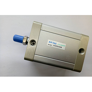 气缸AC系列 气动元件亚德客精品ACE50X50B