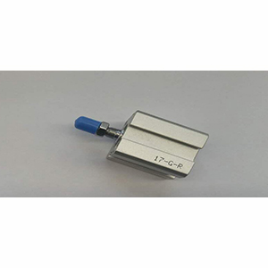 气缸其他 气动元件SMC精品SDA12X15B