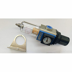 非标处理器 调理组合GFR20008F1