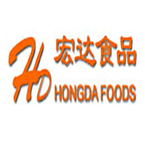 浙江宏达食品有限公司